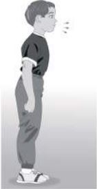 صورة 1